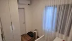 Foto 15 de Casa de Condomínio com 3 Quartos à venda, 118m² em BAIRRO PINHEIRINHO, Vinhedo