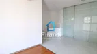 Foto 22 de Apartamento com 1 Quarto à venda, 86m² em Pinheiros, São Paulo