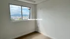 Foto 10 de Apartamento com 3 Quartos à venda, 76m² em Centro, Balneário Camboriú