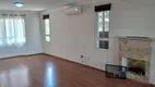 Foto 12 de Casa de Condomínio com 3 Quartos para venda ou aluguel, 142m² em Loteamento Residencial Vila Bella, Campinas