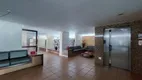 Foto 19 de Apartamento com 3 Quartos à venda, 117m² em Aflitos, Recife