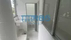 Foto 14 de Apartamento com 2 Quartos à venda, 57m² em Santa Teresa, Rio de Janeiro