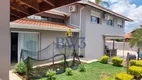 Foto 16 de Casa de Condomínio com 4 Quartos à venda, 398m² em Condominio Estancia Paraiso, Campinas