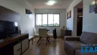 Foto 5 de Apartamento com 2 Quartos à venda, 60m² em Jardim Petrópolis, São Paulo