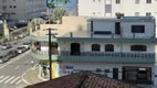 Foto 48 de Apartamento com 2 Quartos à venda, 95m² em Vila Caicara, Praia Grande