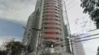 Foto 19 de Apartamento com 3 Quartos para alugar, 170m² em Perdizes, São Paulo