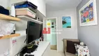 Foto 25 de Apartamento com 3 Quartos à venda, 90m² em Jacarepaguá, Rio de Janeiro