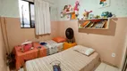 Foto 5 de Apartamento com 3 Quartos à venda, 80m² em Coroa do Meio, Aracaju