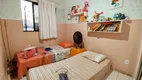 Foto 6 de Apartamento com 3 Quartos à venda, 80m² em Coroa do Meio, Aracaju