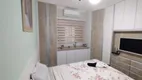 Foto 10 de Casa com 2 Quartos à venda, 150m² em Loteamento Sao Pedro E Sao Paulo, Salto