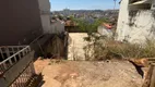 Foto 2 de Apartamento com 1 Quarto à venda, 360m² em Álvaro Camargos, Belo Horizonte