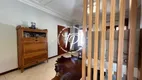Foto 3 de Casa de Condomínio com 3 Quartos à venda, 177m² em Piracicamirim, Piracicaba