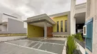 Foto 8 de Casa de Condomínio com 3 Quartos à venda, 109m² em Condominio Jardim Brescia, Indaiatuba