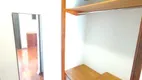 Foto 12 de Apartamento com 2 Quartos à venda, 74m² em Centro, Araraquara