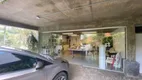 Foto 5 de Casa com 4 Quartos à venda, 500m² em Real Parque, São Paulo