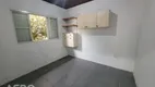 Foto 32 de Casa com 3 Quartos à venda, 199m² em Jardim Terra Branca, Bauru