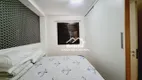 Foto 17 de Apartamento com 3 Quartos à venda, 80m² em Vila Suzana, São Paulo