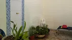 Foto 19 de Casa com 3 Quartos à venda, 200m² em Jardim America I, Uberlândia