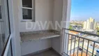 Foto 3 de Apartamento com 2 Quartos à venda, 65m² em Ponte Preta, Campinas