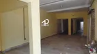 Foto 3 de Sala Comercial para alugar, 99m² em Centro, Cuiabá