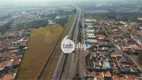 Foto 2 de Lote/Terreno à venda, 12124m² em Vila Biasi, Americana