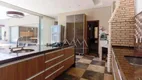 Foto 6 de Casa de Condomínio com 4 Quartos à venda, 990m² em Vale dos Cristais, Nova Lima