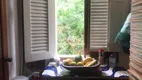 Foto 6 de Apartamento com 1 Quarto à venda, 27m² em Jardim Botânico, Rio de Janeiro