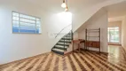 Foto 3 de Casa com 3 Quartos à venda, 150m² em Campo Belo, São Paulo