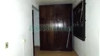 Foto 7 de Apartamento com 2 Quartos para alugar, 112m² em Centro, Caxias do Sul