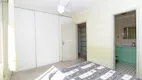 Foto 6 de Apartamento com 3 Quartos à venda, 124m² em Auxiliadora, Porto Alegre