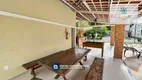 Foto 28 de Casa de Condomínio com 3 Quartos à venda, 86m² em Lagoa Redonda, Fortaleza