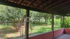 Foto 14 de Fazenda/Sítio com 3 Quartos à venda, 350m² em Zona Rural, Uberlândia