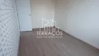Foto 20 de Apartamento com 2 Quartos à venda, 52m² em Recanto IV Centenário, Jundiaí