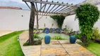 Foto 16 de Casa com 3 Quartos à venda, 220m² em Jardim Belvedere, Araras