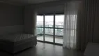 Foto 32 de Apartamento com 1 Quarto para alugar, 55m² em Jardim Anália Franco, São Paulo