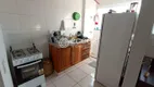 Foto 5 de Apartamento com 2 Quartos à venda, 45m² em Daniel Fonseca, Uberlândia