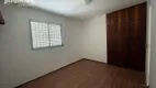 Foto 11 de Apartamento com 3 Quartos à venda, 84m² em Centro, São José dos Campos