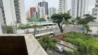 Foto 15 de Apartamento com 3 Quartos à venda, 168m² em Boa Viagem, Recife