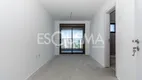 Foto 9 de Apartamento com 3 Quartos à venda, 125m² em Campo Belo, São Paulo