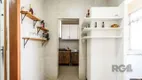 Foto 15 de Apartamento com 3 Quartos à venda, 102m² em Rio Branco, Porto Alegre