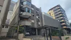 Foto 5 de Apartamento com 2 Quartos à venda, 75m² em Passo D areia, Porto Alegre