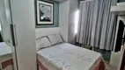 Foto 24 de Apartamento com 3 Quartos à venda, 60m² em Engenho De Dentro, Rio de Janeiro