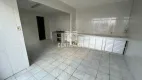 Foto 12 de Casa com 3 Quartos à venda, 220m² em Uvaranas, Ponta Grossa