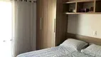 Foto 9 de Casa com 4 Quartos à venda, 150m² em Vila Sônia, São Paulo