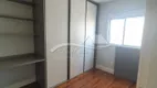 Foto 6 de Apartamento com 3 Quartos à venda, 65m² em Vila Moraes, São Paulo