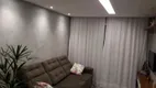 Foto 7 de Apartamento com 2 Quartos à venda, 60m² em Vila Martins, Goiânia