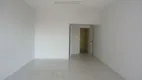 Foto 3 de Sala Comercial à venda, 40m² em Centro, Fortaleza