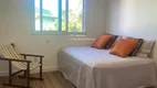 Foto 17 de Casa de Condomínio com 5 Quartos para alugar, 910m² em Alphaville I, Salvador