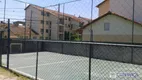 Foto 11 de Apartamento com 2 Quartos à venda, 44m² em Inhoaíba, Rio de Janeiro