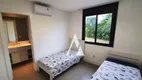 Foto 45 de Casa de Condomínio com 4 Quartos à venda, 185m² em Grama, Garopaba